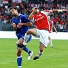 15.08. 2008  FC Rot-Weiss Erfurt - FC Carl-Zeiss Jena 2-1_70